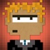 fxdd19 avatar
