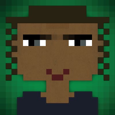 聚神铺怎么登陆不了了? icon