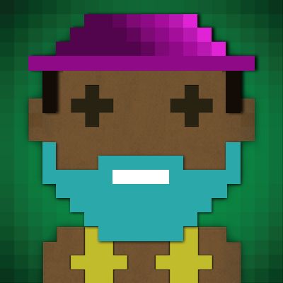 爱丽_黑子 avatar