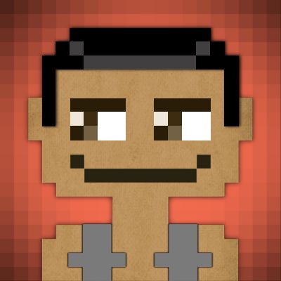Jack avatar