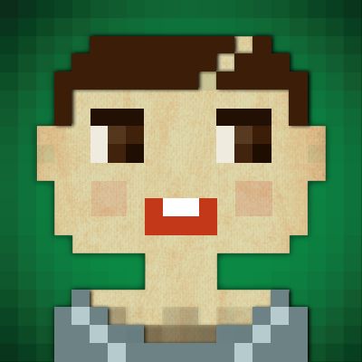 Точибанэ Канадэ icon