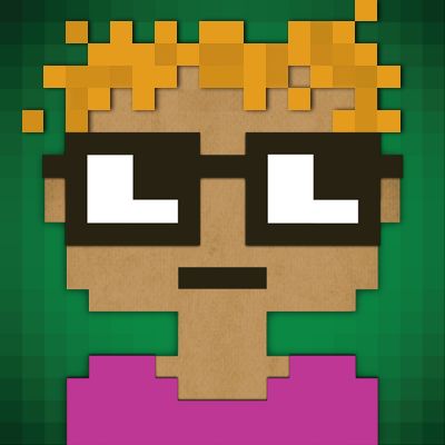 lqr2993 avatar