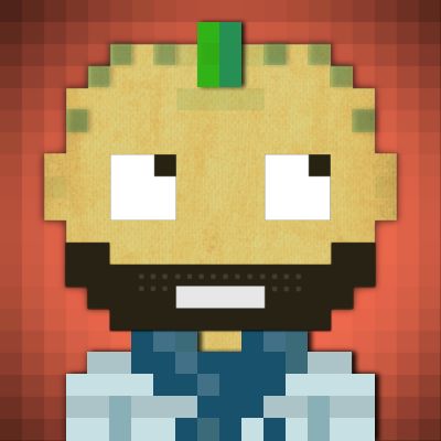 2353113483 avatar