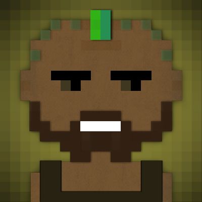 zhanyu avatar