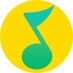 gdxytms avatar