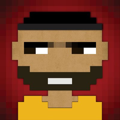 1303105449 avatar