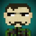 梁grin avatar