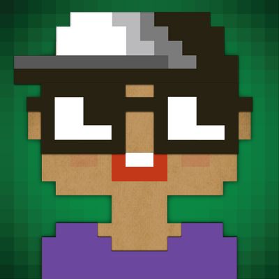 木鱼 avatar
