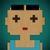campanella avatar