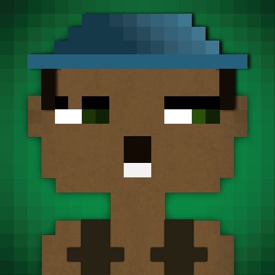 hlm860078 avatar
