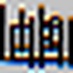 XXZhiShiJWu11 avatar