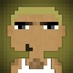 lance6716 avatar