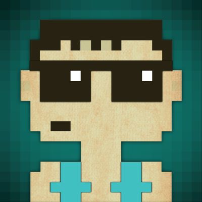 mnoonm avatar