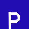 phf7176 avatar