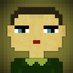 test_name2 avatar