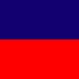 Fly icon
