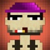 loser avatar