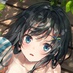 留言 icon