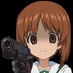 原子 avatar
