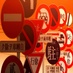 小凶许 avatar