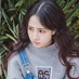 weekly_report avatar