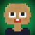 liuaaap avatar