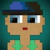 entioe avatar