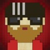 兔斯基 avatar